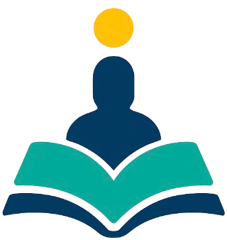 Why K-12 Students Preparing for the CBSE Board Exams 2025 Should Choose The Tutor Bridge