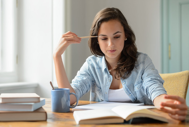 How to Improve Concentration: A Complete Guide for Students