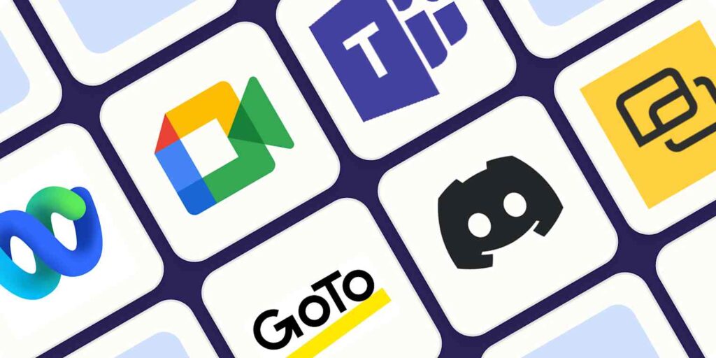 Online-Tutoring-Apps-1024x512