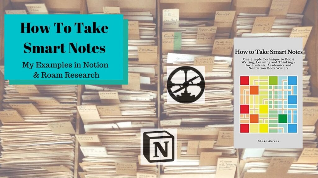 Take-Smart-Notes-for-Quick-Revision-1024x576