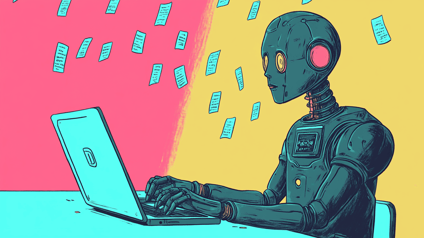 Where Free AI Humanizers Fall Short
