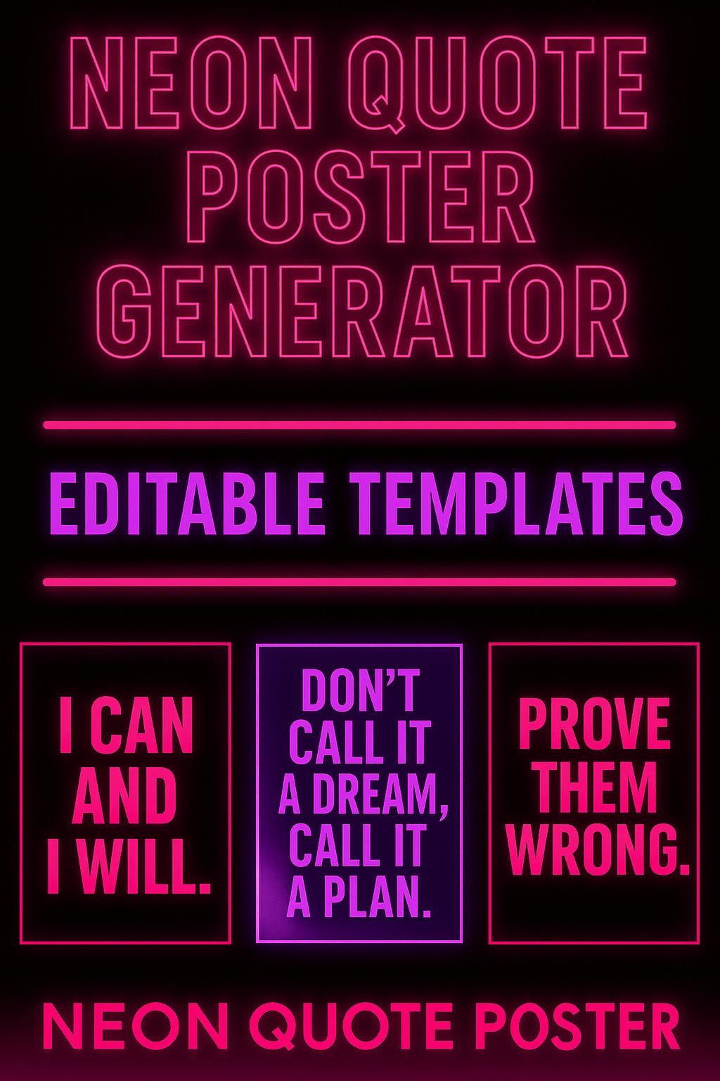 Savage & Sassy Boss Lady Quotes