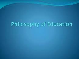 What is a Philosophy of Education? Complete Guide to Educational Philosophies in 2025