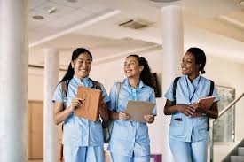 What Education Is Needed to Become a Nurse Practitioner? Complete 2025 Career Guide