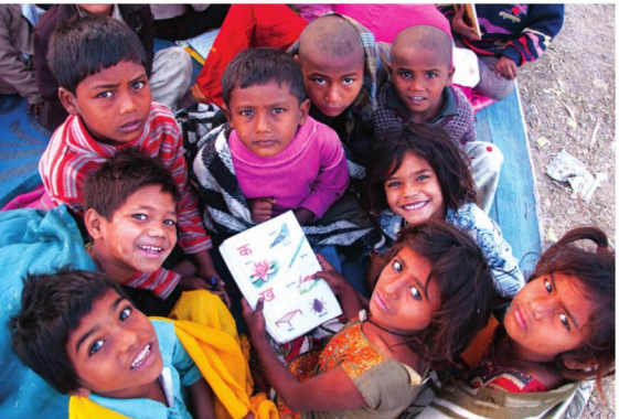 How Does Poverty Affect Education? Complete 2025 Guide to Understanding the Impact