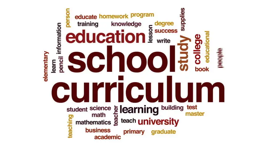 What Is Curriculum in Education? Complete 2025 Guide to Understanding Educational Design