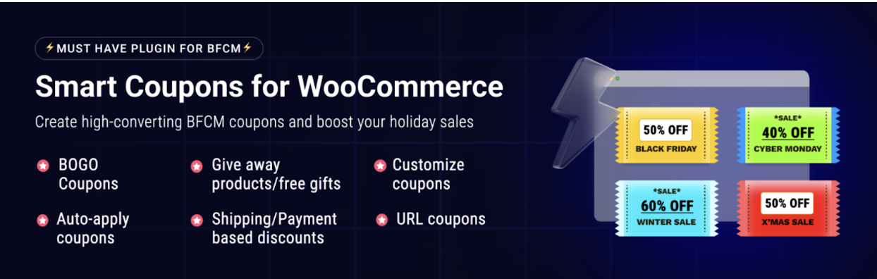 Germanized WooCommerce